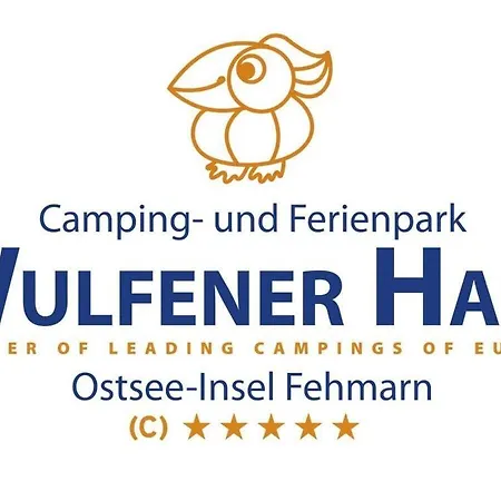 Dom wakacyjny At The Golf Course F 23 E