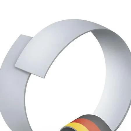 At The Golf Course F 23 E