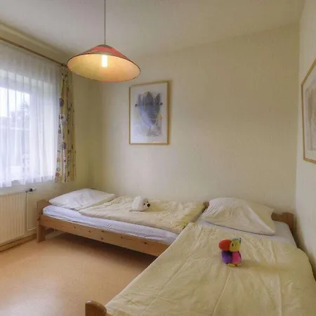 At The Golf Course F 23 E Dom wakacyjny