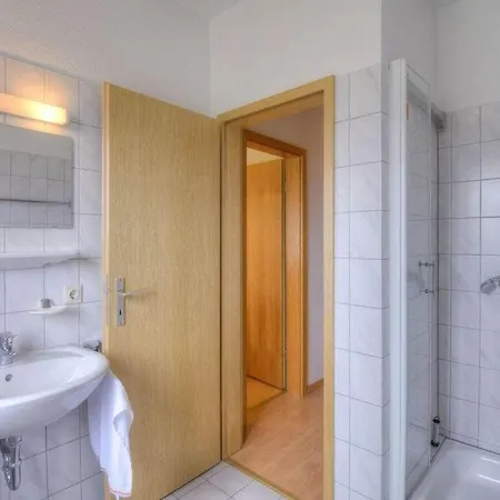 At The Golf Course F 23 E *