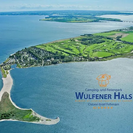 At The Golf Course F 23 E *