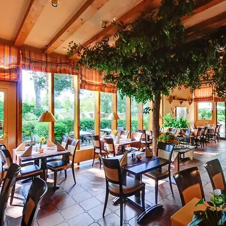 At The Golf Course F 23 E