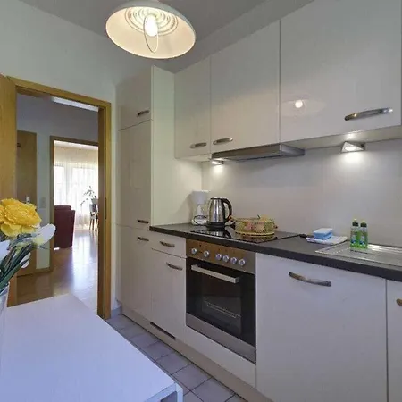 At The Golf Course F 23 E *